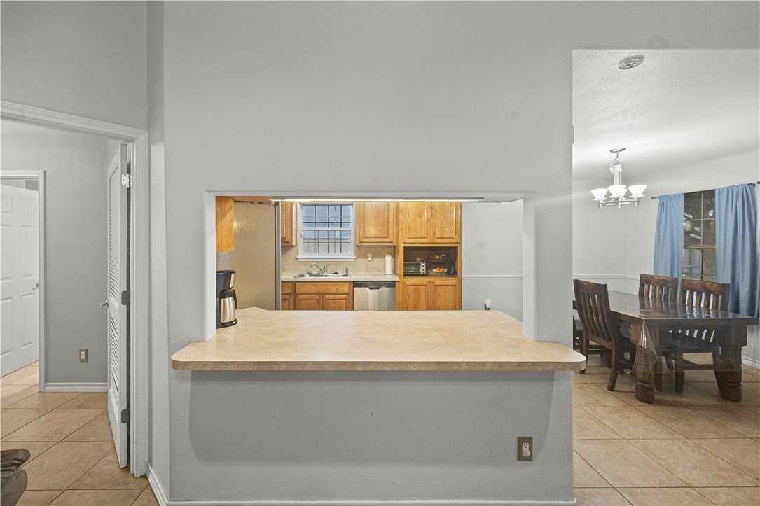 229 Wise - Photo 7 of 26