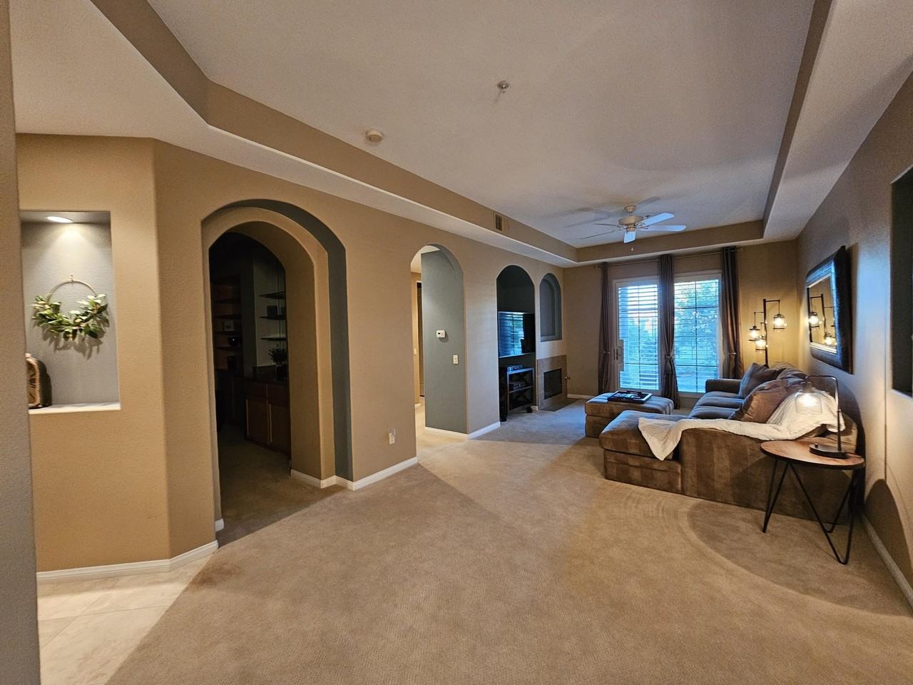 1803 Via San Martino - Photo 3 of 44