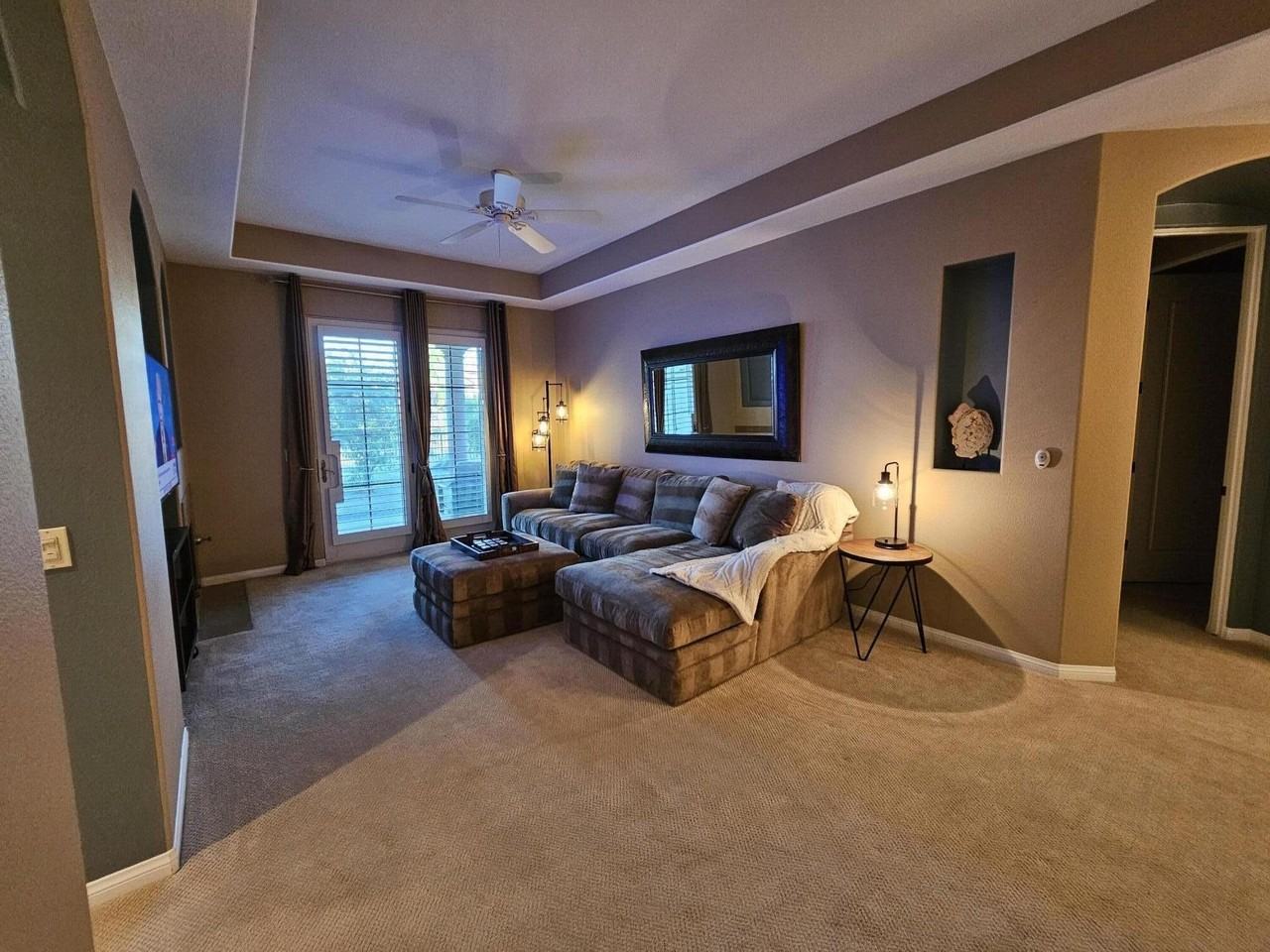 1803 Via San Martino - Photo 4 of 44