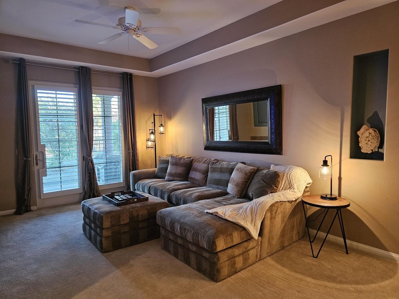 1803 Via San Martino - Photo 5 of 44