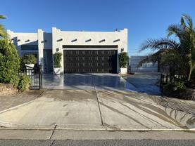 9762 Palm Dr - Photo 1 of 1