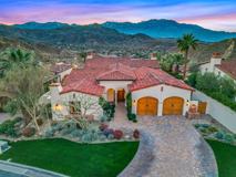 43 Mount San Jacinto Cir - Photo 1 of 1