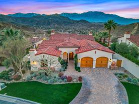 43 Mount San Jacinto Cir - Photo 1 of 1