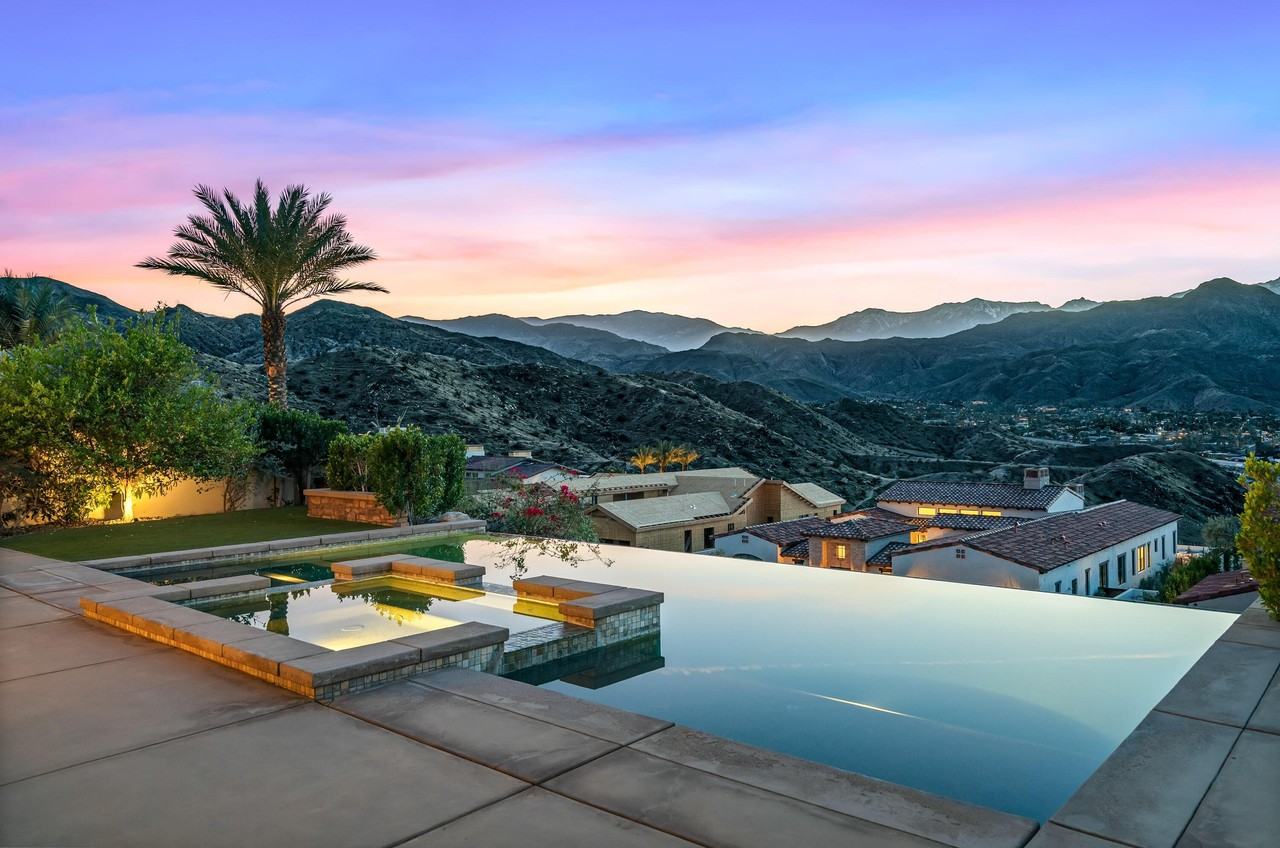 43 Mount San Jacinto Cir - Photo 3 of 50