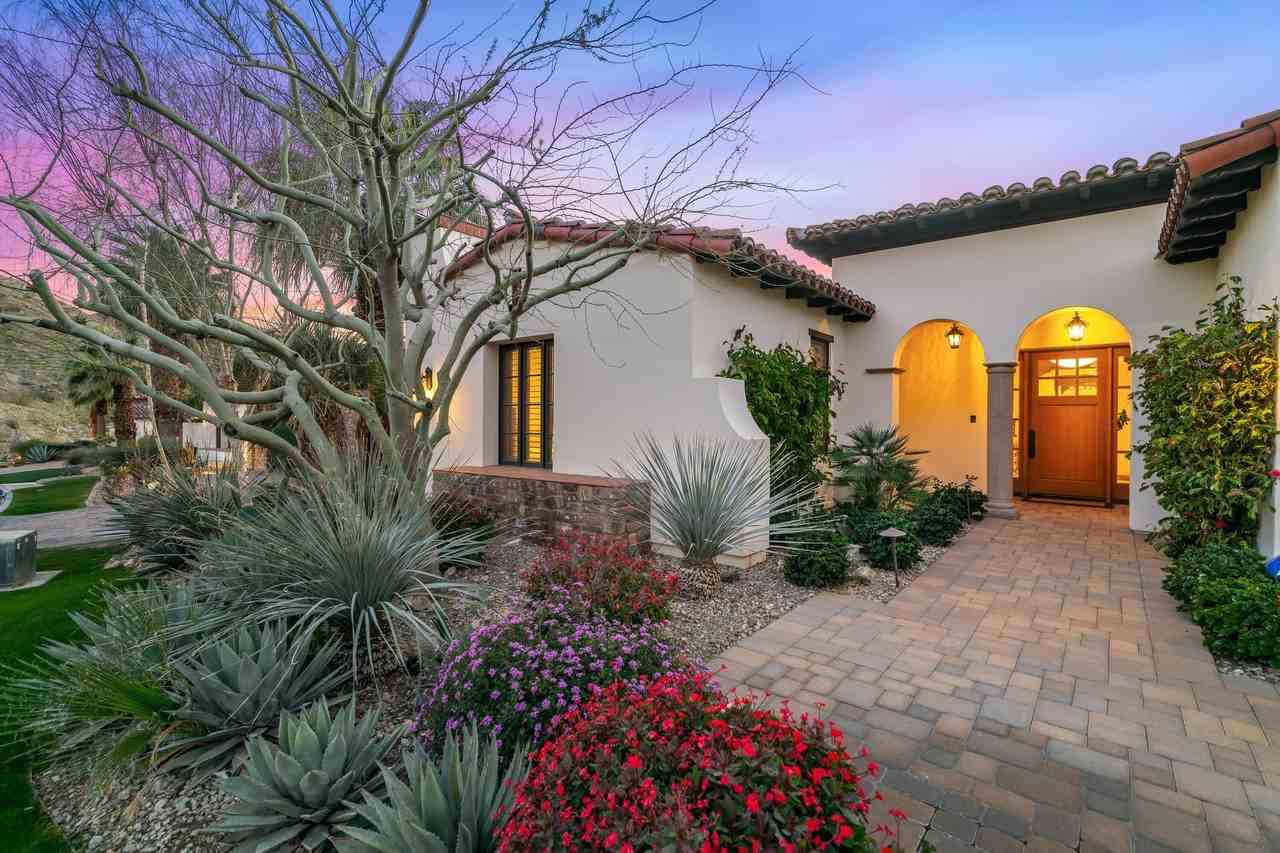 43 Mount San Jacinto Cir - Photo 4 of 50