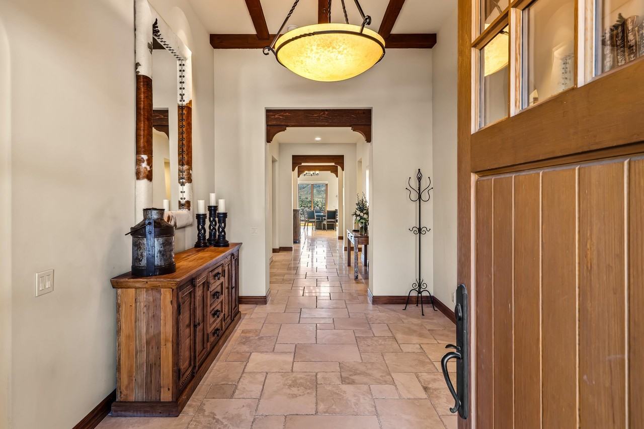 43 Mount San Jacinto Cir - Photo 5 of 50