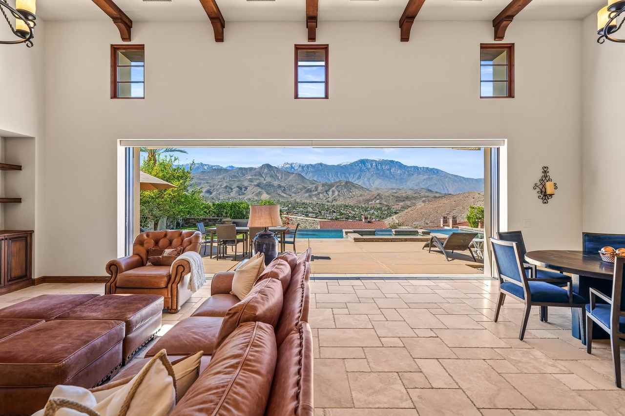 43 Mount San Jacinto Cir - Photo 6 of 50