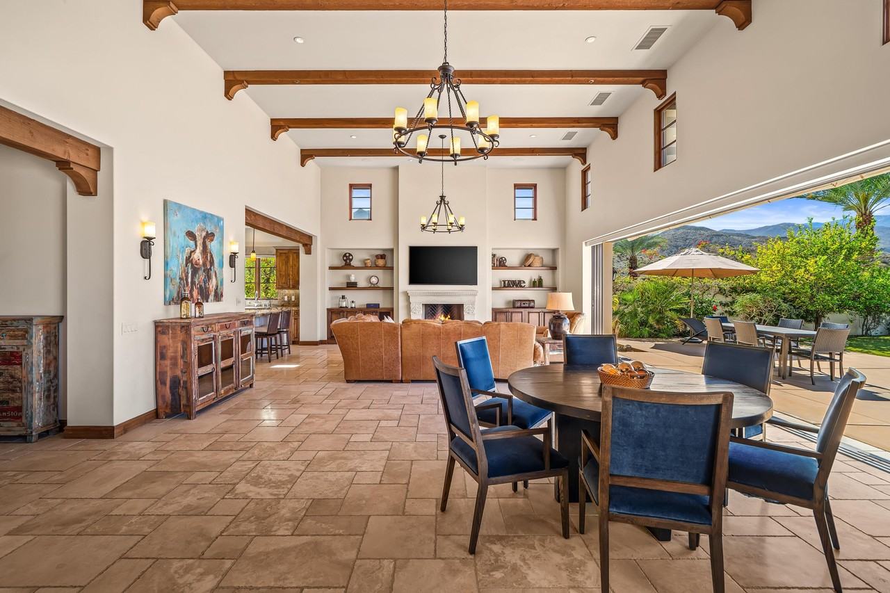 43 Mount San Jacinto Cir - Photo 7 of 50