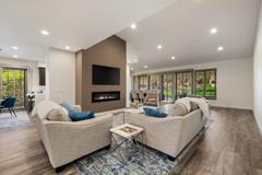 44839 Oro Grande Cir - Photo 1 of 1