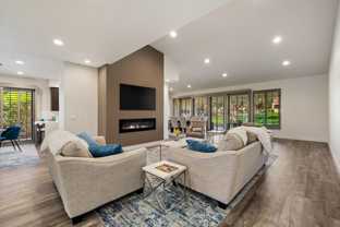 44839 Oro Grande Cir - Photo 1 of 1