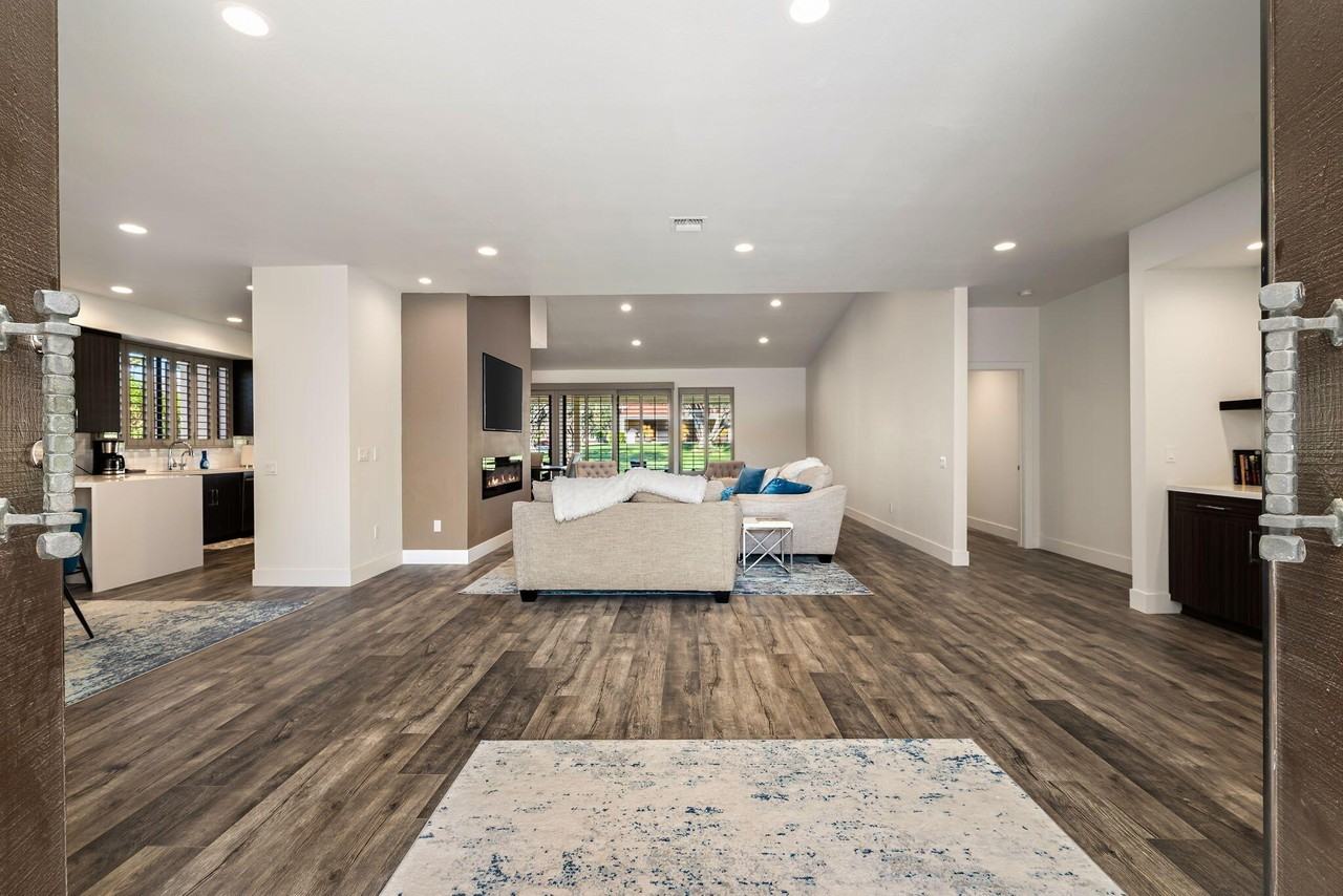 44839 Oro Grande Cir - Photo 2 of 50