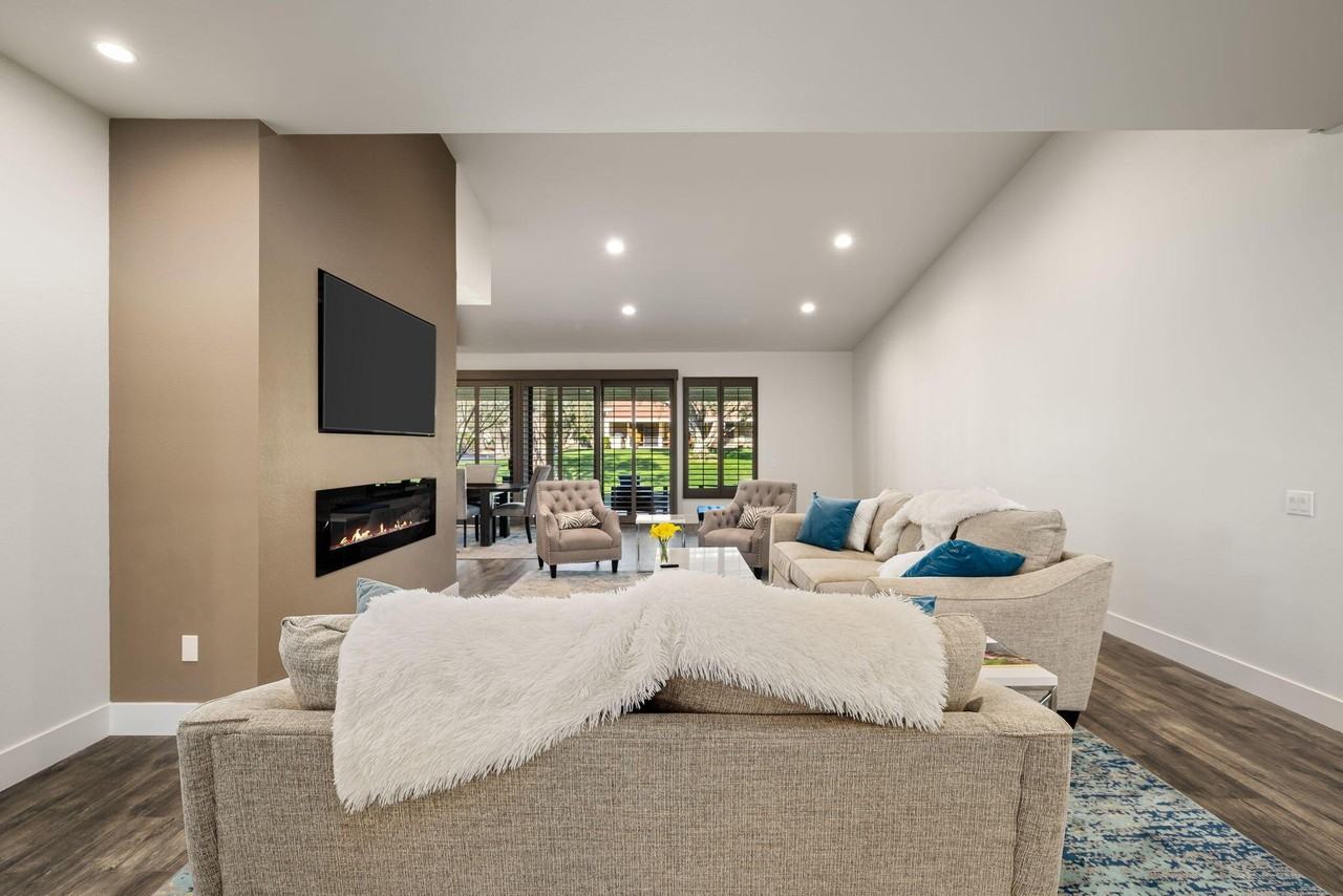 44839 Oro Grande Cir - Photo 3 of 50