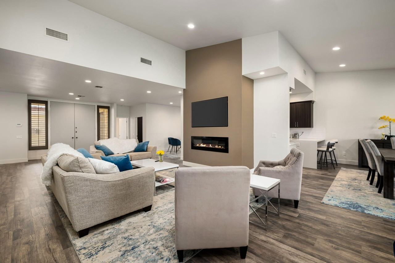 44839 Oro Grande Cir - Photo 4 of 50