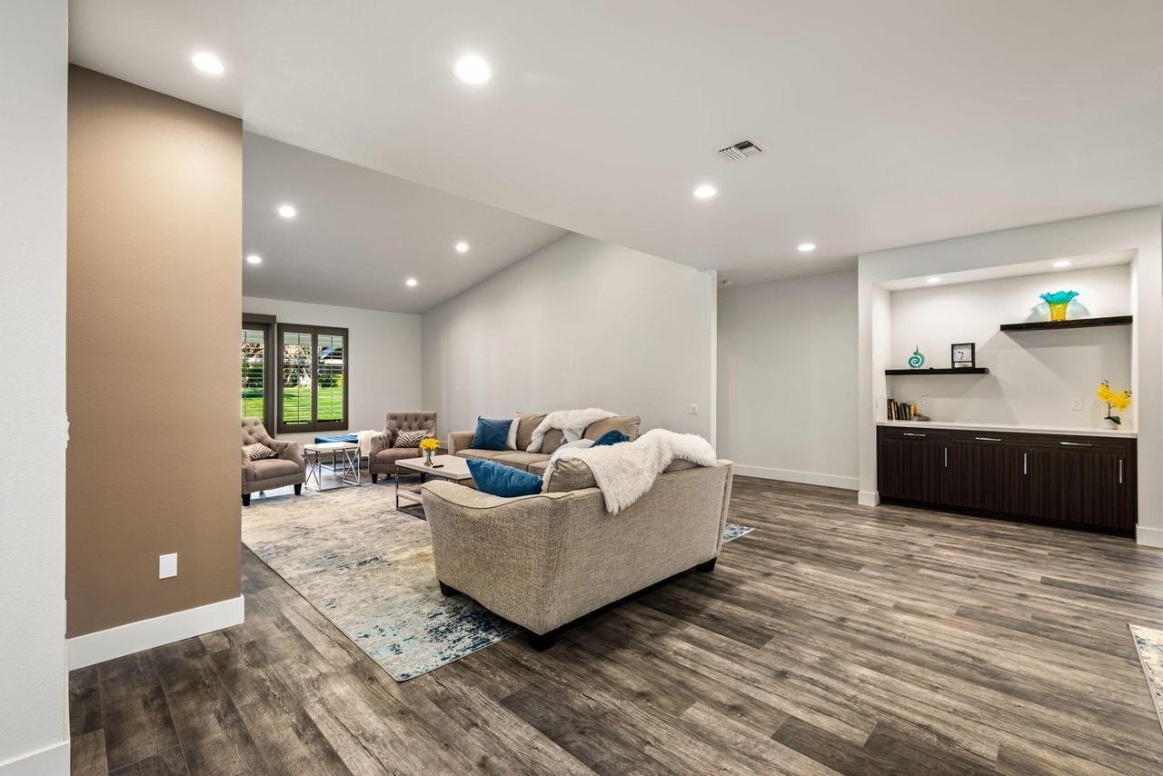 44839 Oro Grande Cir - Photo 5 of 50