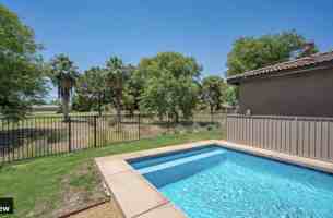 featured image of 49345 Beatty St