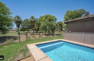 49345 Beatty St - Photo 1 of 1