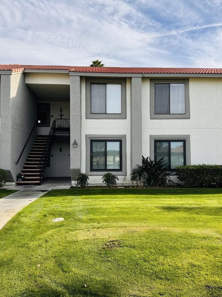 43376 Cook St Unit 41