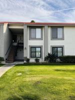 featured image of 43376 Cook St Unit 41