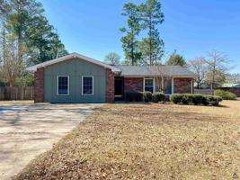 featured image of 1205 Morningside Dr