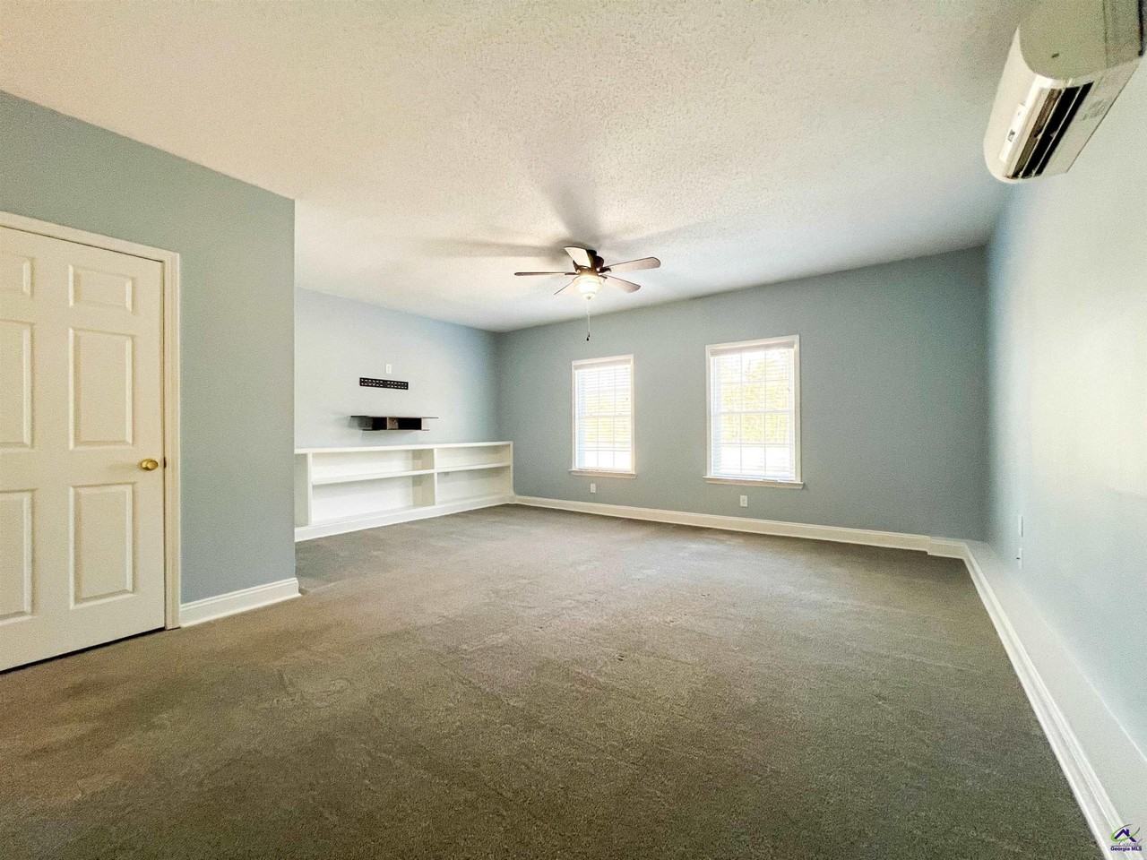 1205 Morningside Dr - Photo 7 of 19