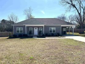 99 Azalea Ave - Photo 1 of 1