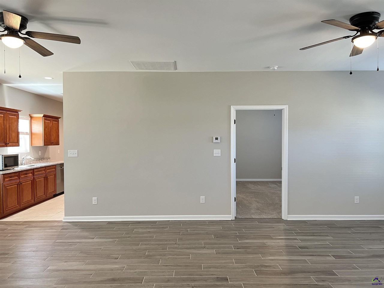 99 Azalea Ave - Photo 6 of 33