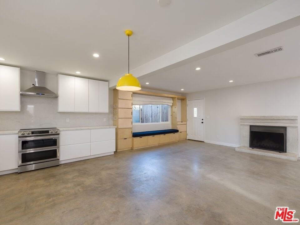 2933 Acresite St - Photo 6 of 28