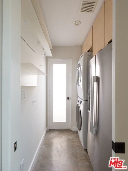 2933 Acresite St - Photo 7 of 28