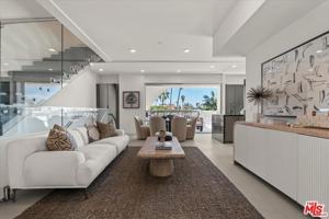 featured image of 1257 N Sweetzer Ave Unit 404