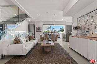 1257 N Sweetzer Ave Unit 404 - Photo 1 of 1