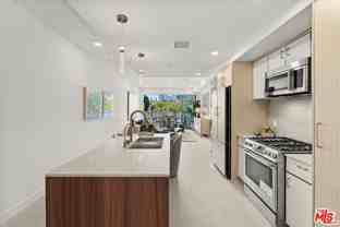 1257 N Sweetzer Ave Unit 302 - Photo 1 of 1