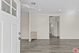 6715 Cedros Ave - Photo 1 of 1