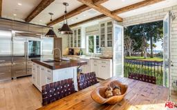 127 Hollister Ave - Photo 1 of 1