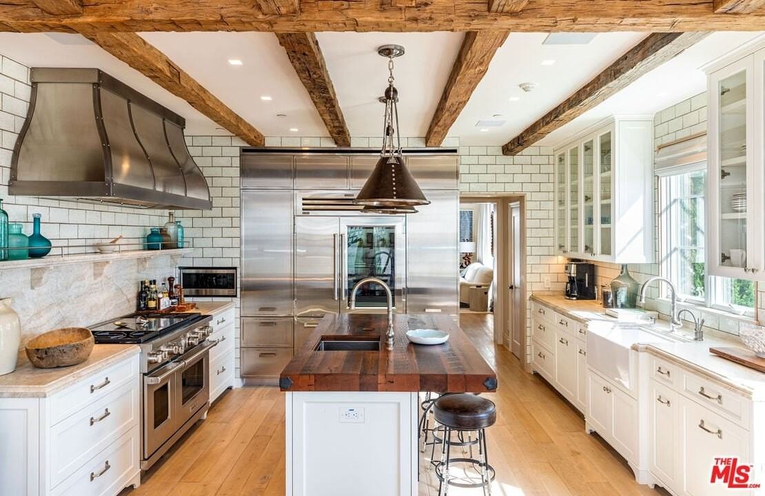 127 Hollister Ave - Photo 3 of 21