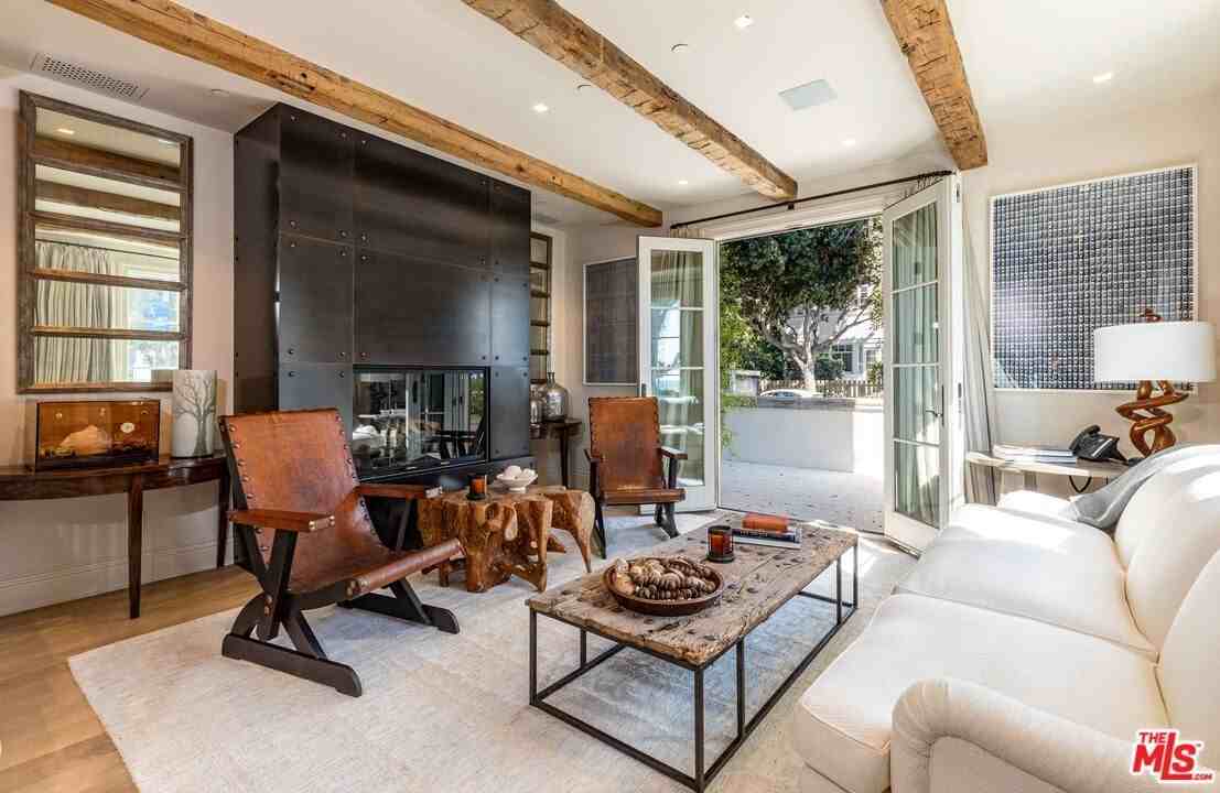 127 Hollister Ave - Photo 7 of 21