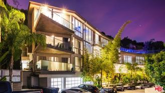 6425 Weidlake Dr - Photo 1 of 1