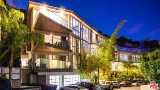 6425 Weidlake Dr unit: Guesthouse - Photo 1 of 1