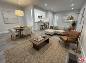 8360 Blackburn Ave Apt 4 - Photo 1 of 1