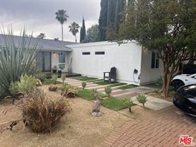 7040 Semrad Rd - Photo 1 of 1