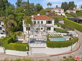 6650 Whitley Ter - Photo 1 of 1