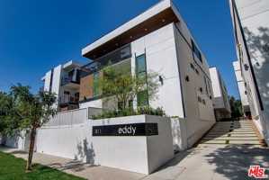 featured image of 811 N Harvard Blvd Unit All