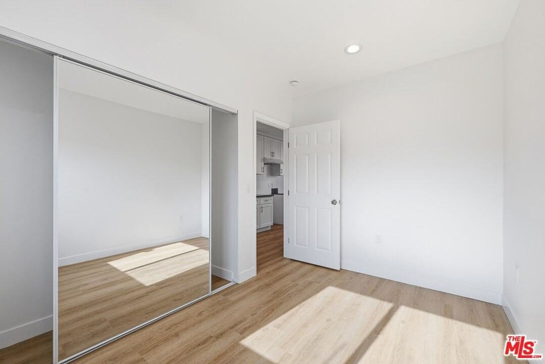 222 E Vernon Ave Unit 3/4 - Photo 7 of 9