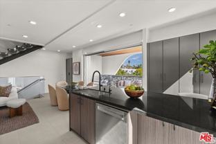 1257 N Sweetzer Ave Unit 403 - Photo 1 of 1