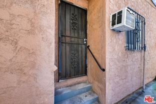 220 E Vernon Ave Unit 1/2 - Photo 1 of 1