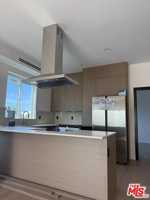 featured image of 2135 S Longwood Ave Unit 2