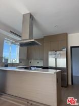 2135 S Longwood Ave Unit 2 - Photo 1 of 1