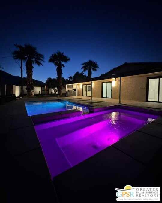 2435 E Wayne Rd - Photo 2 of 20