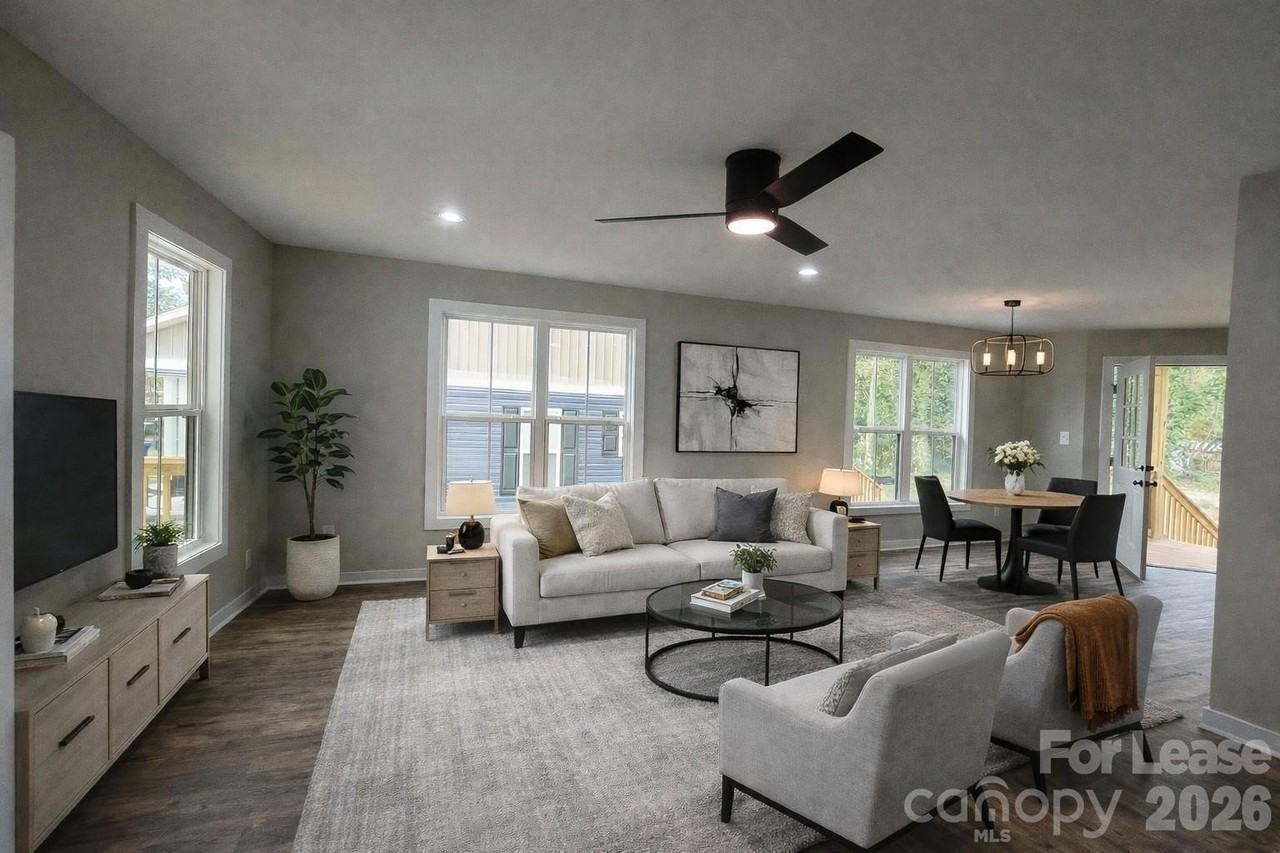 626 W Bell St - Photo 5 of 21