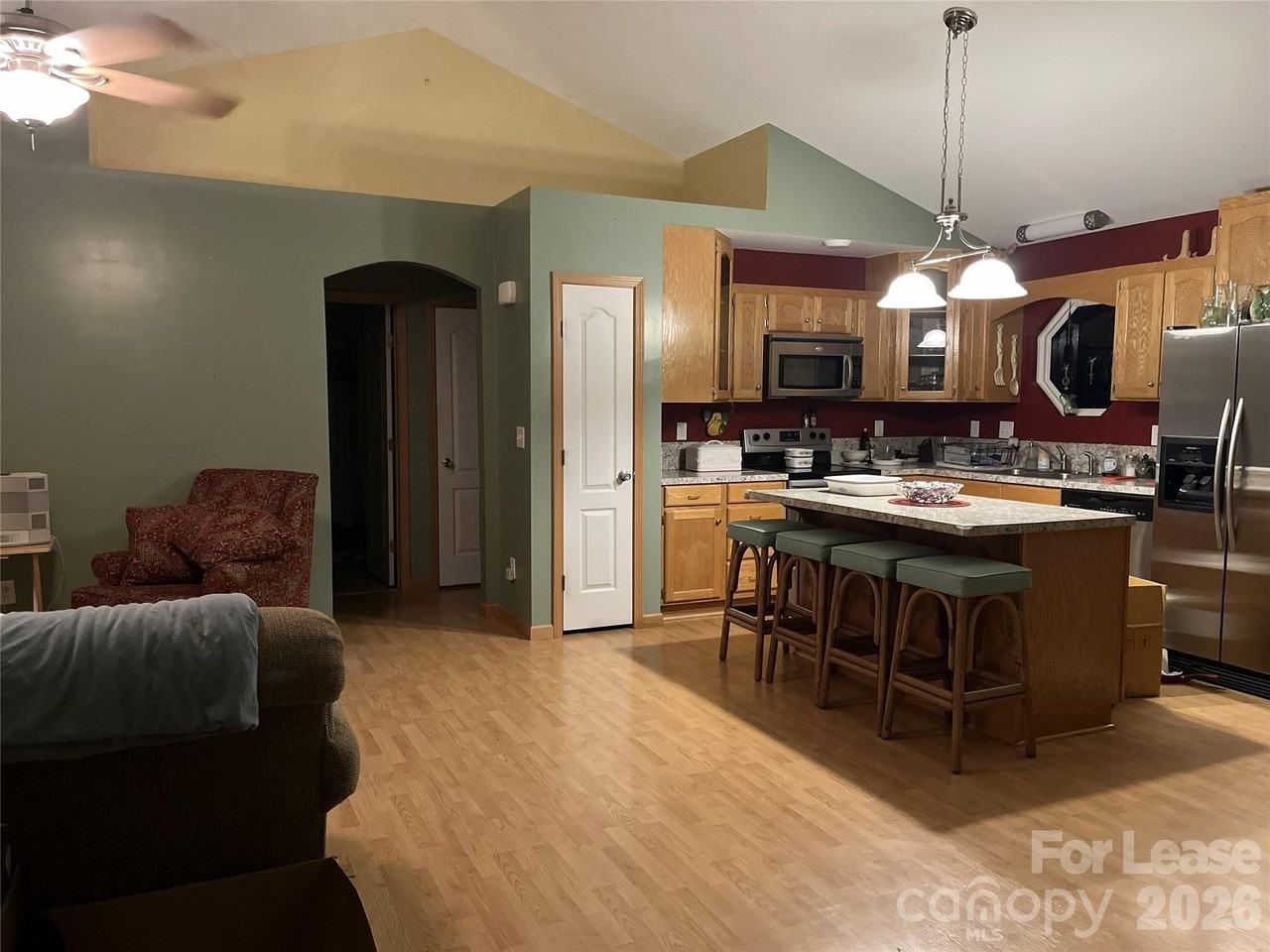 607 Jane Sowers Rd - Photo 3 of 11