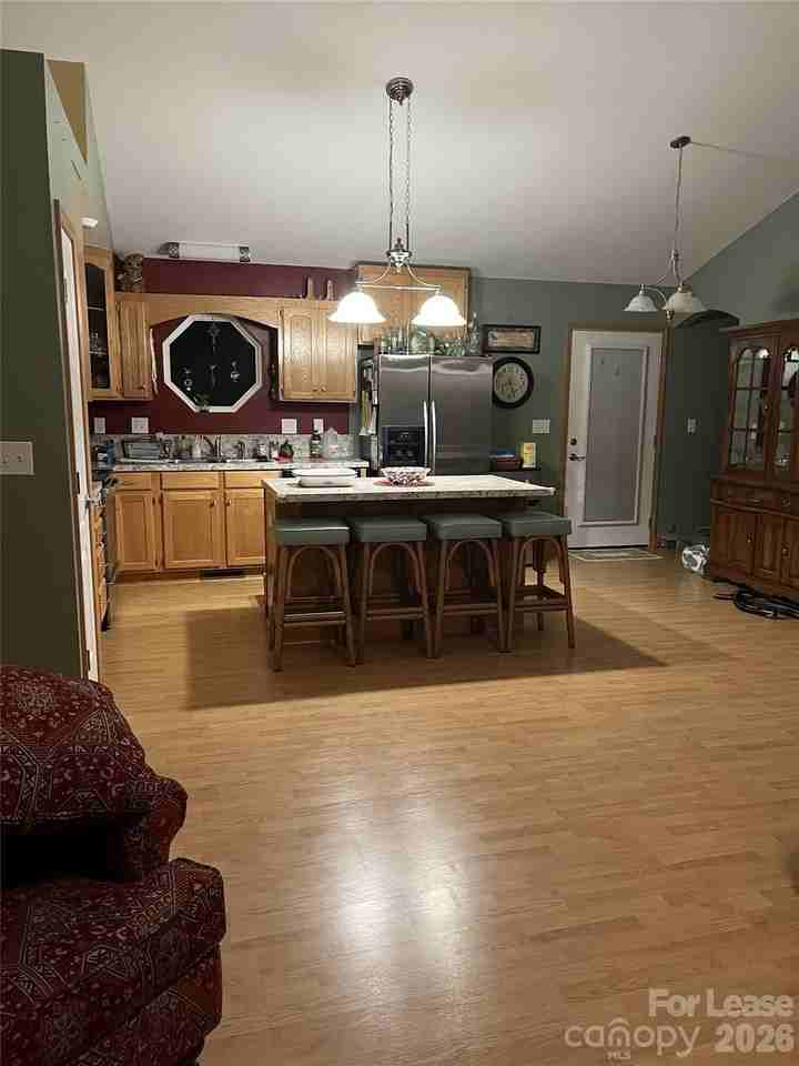 607 Jane Sowers Rd - Photo 4 of 11